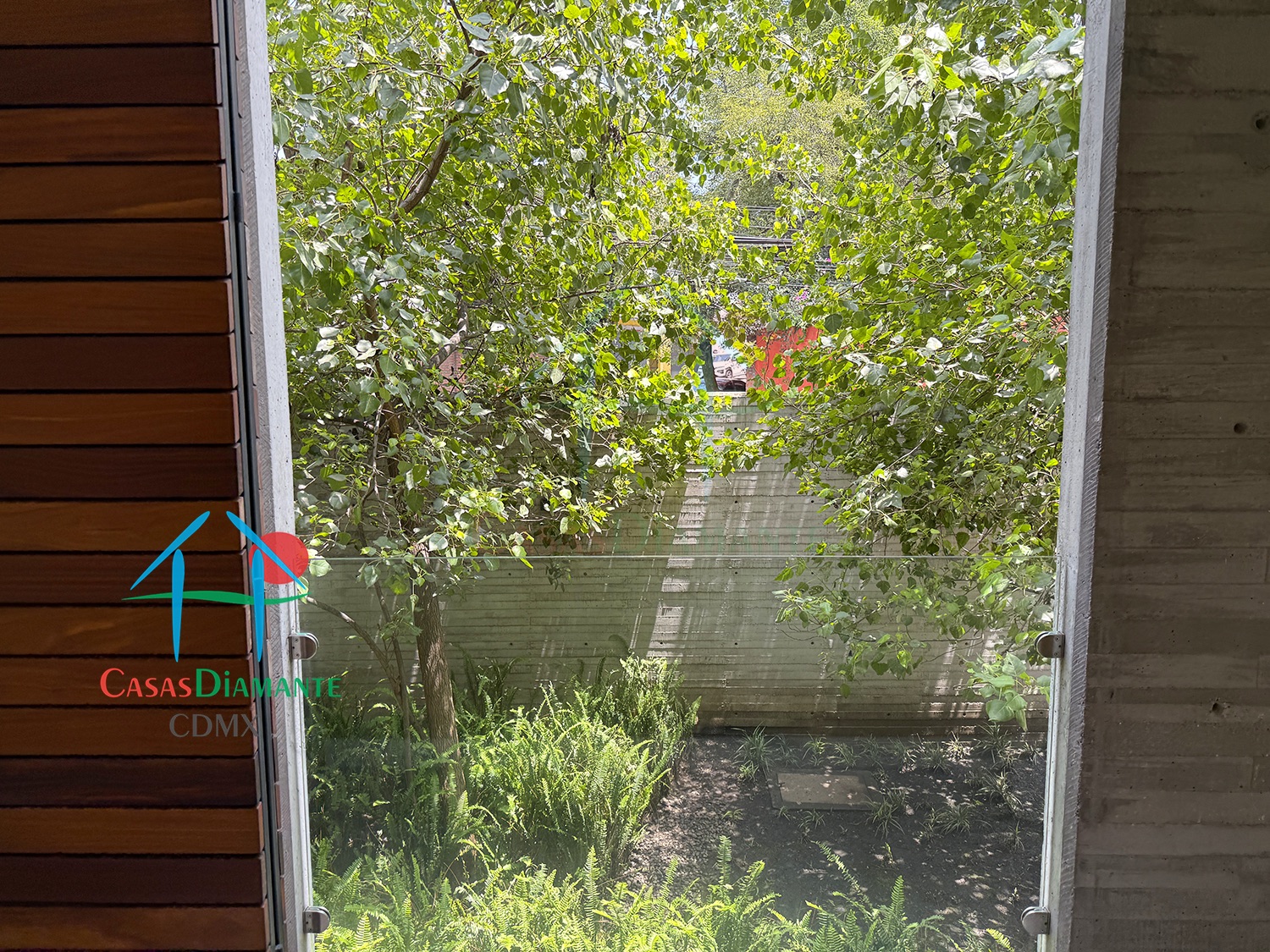 Las Aguilas Ursus AJA - Recámara uno 8